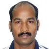 Veeramuthu Muruganandam