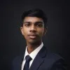 Gokul