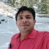 Mohd Mukabbir