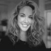 Carlie Pratt