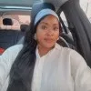 Chasity Holliman