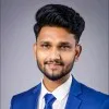 abhishek sirsikar