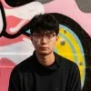 Zhuocheng Gu