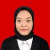 Satriani Kurnia Ayuswari
