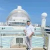 jayanta paul