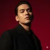 Ari Dwi Munandar