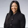 Chakia Turner