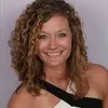 Michelle Haswell