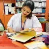 mili marriam mathew