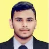 MD ISAMIL HOSSAIN