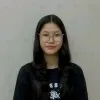 hninn yuyukhaing