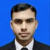 MD RAJIB HOSSEN