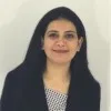 Neerja Bharti MIT EMBA