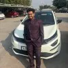 Praveen Malaviya