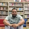Anthony Rodriguez