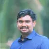 Devendra Reddy