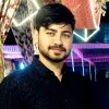 Shailendra Soni