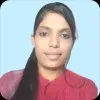 Vidhya Natarajan