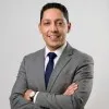 Fernando Urbina Castillo