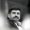 SANDIP JAYANI