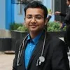 Debdip Roy