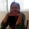 Sonia khubchandani