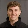 Mitchell Bird