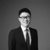 Kyungwoo Lee