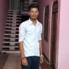 Shiva Gaund