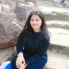 Monalisa Bhol