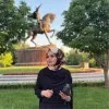 Zehra Nur Öztürk
