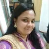Namita Koli