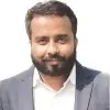 Abhishek Singh