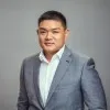 Ralph Labong