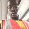 Ikenna casmir ndukwe