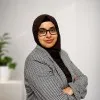 Manoka Jalil Juthi