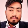 Bhupender Rana