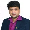 Avinash Nikam