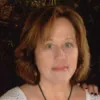 Francine Tate