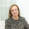 Christine Azar