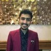 Mohammad Abd El
