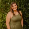 Ashley Romano