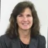 Cindy Stone