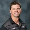 Brian Cronin