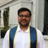 Manan Roongta