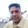  Manoj Kumar Singh