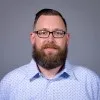 Joshua Jones