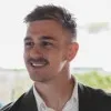 Kurt Mildenhall