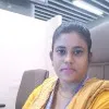 Poly Banerjee