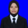 Amanah Sasi Yuliyana